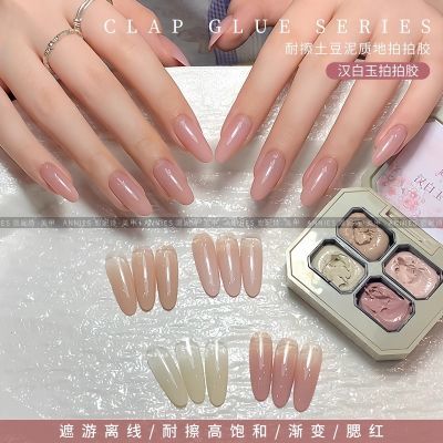 ڲʫ¿ϴʵĽʻ潺ŨȾͽ 26Ԫ