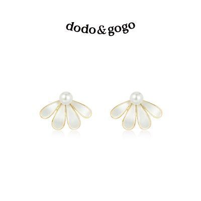 ڲDODOGOGO黨ﶬɰٴŮʥ 35.9Ԫ