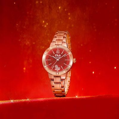 ڲФFILAֱŮʿŮѧִʯӢ6757 199Ԫ