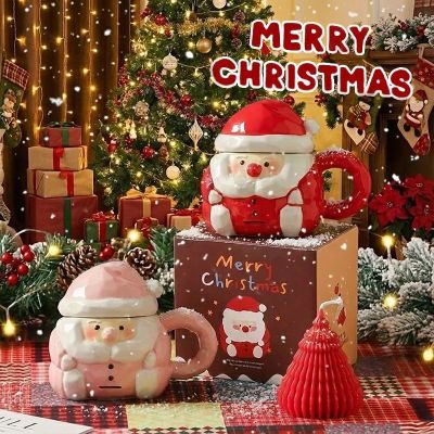 ڲʥմˮɰ˱ʥڴǱӹ 36.5Ԫ