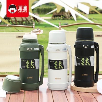 ���ڲ���������ѵ��˶����º�����ֵ������к���Я�����������ʱ��º���ˤ 379Ԫ