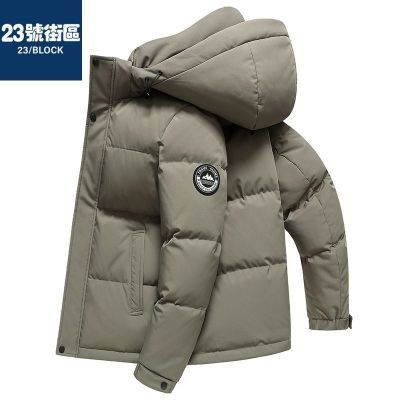 ڲ23Ž¿޷ʿ̿зůжñӺ 314Ԫ