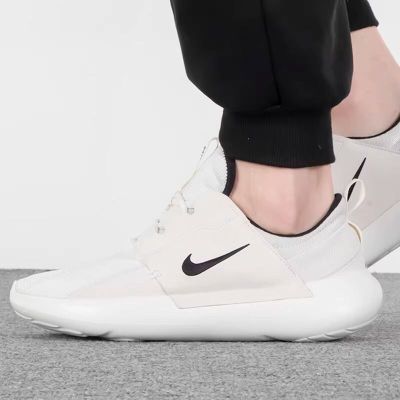 ڲͿЬ E-SERIES AD ˶ЬЬ DV2436-100 197Ԫ