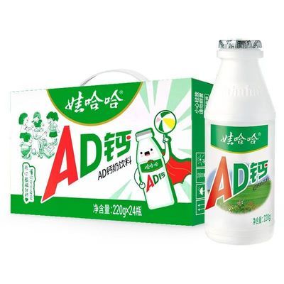 ڲ12²޹AD220ml*24ƿʡ 32.5Ԫ
