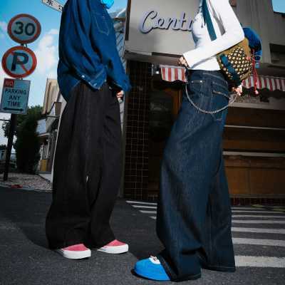 ڲlemanismʽֱͲţп2025¿¿п㳤Ů15ڷ 140.5Ԫ