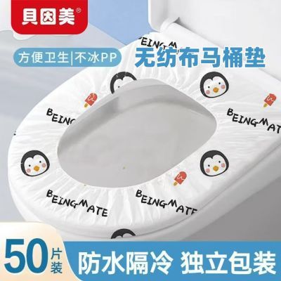 ڲһͰ׼ӺƵרòαЯ 1.99Ԫ