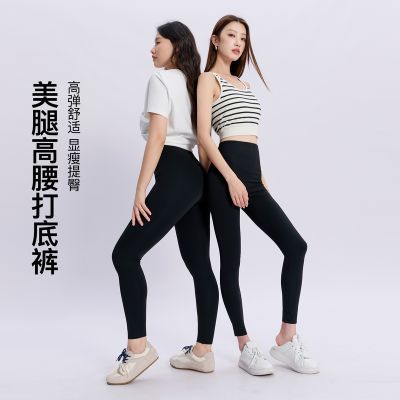 ڲȸ׿~Ůװ2025¿ǦСڿMM 58Ԫ