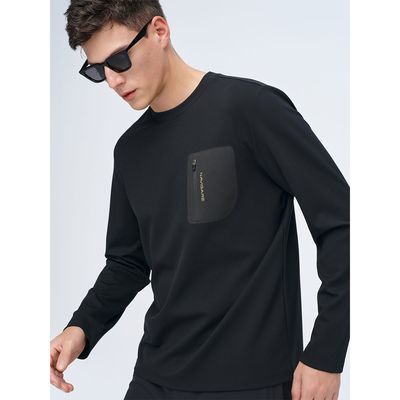 ڲ־С＾Զ⿹继˶ԲT 279Ԫ