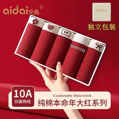 ڲŮڿ10A޼ӳɴޱϵŮʿǶ̿ 16.8Ԫ