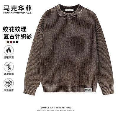 ڲ˻2025¿Բʿɫʽпɱůë 149.9Ԫ