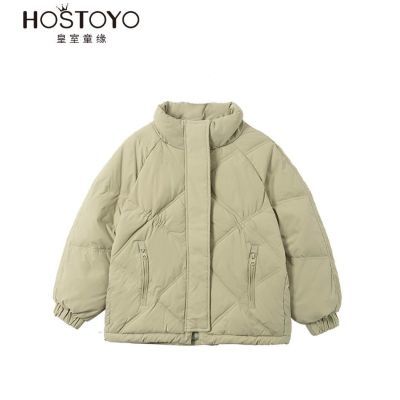 ���ڲ���������ͯԵ��ͯ���޷���������������ɫ���������д�ͯ���� 169Ԫ