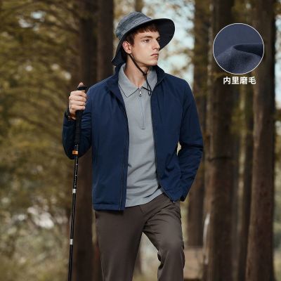 ڲС ﶬ籣ůĥëʿп 599Ԫ