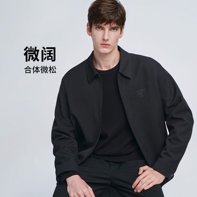 ڲרͬ﷭ԼпɼԼп 856Ԫ