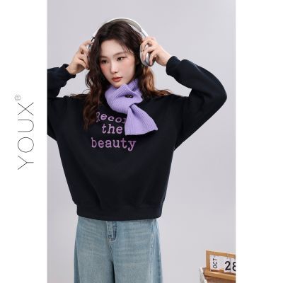 ڲ2025¿ԲĸӡŮ15ڷ 147.9Ԫ