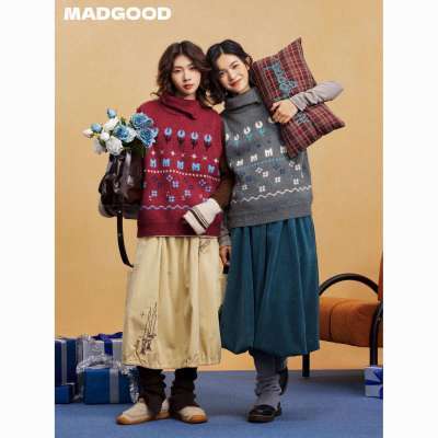 ڲmadgoodϵﶬʱаٴСѶ챣ůMDGDMY14899 179Ԫ