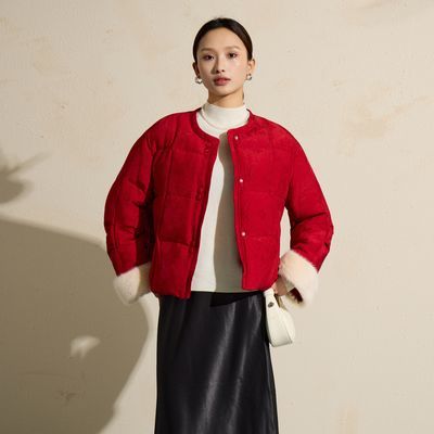 ڲլӰݹ90Ů2025¿Ứ޷ 1798.99Ԫ