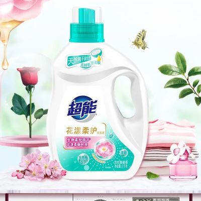 ���ڲ��������ܻ����Ụϴ��Һ2kg����ƿ��װ����װ�־�����4����Ȼȥ�� 19.9Ԫ