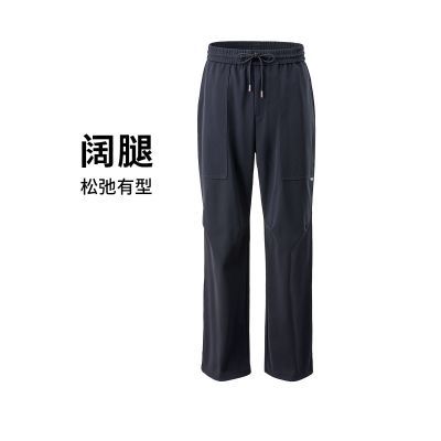 ڲС ﶬ˶иߵ֯ʿȿ 269Ԫ