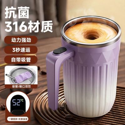 ڲȫԶ2025¿typec316˶̷ۿȱ 53.9Ԫ