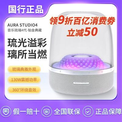 ���ڲ���������������������4����������������������������ֵ�������� 1375Ԫ