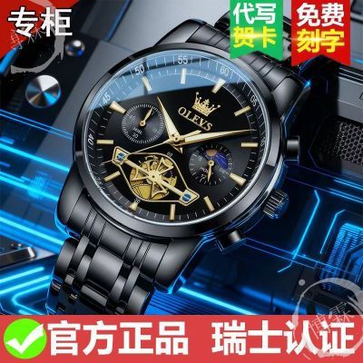 ڲʿ֤ˮʿֱʱгҹֱʿˮƷ 158Ԫ