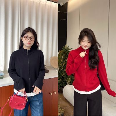 ڲѶϵŮٴëZY510R 177Ԫ