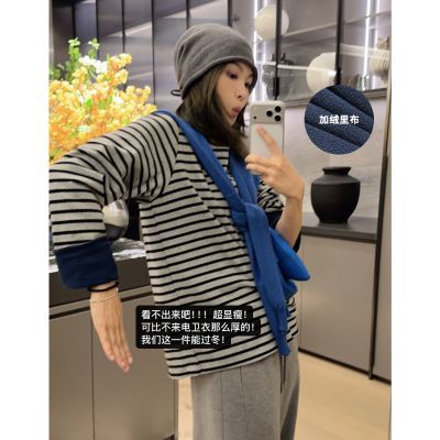 ���ڲ���������MEIYANG С�������� ������*ϸҡ�����ޱ�ůԲ�쳤�䡾�С� 399Ԫ