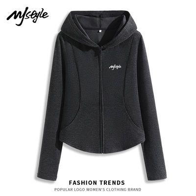 ڲMJSTYLEɫŮ¿ñ¸ʽ 79.9Ԫ