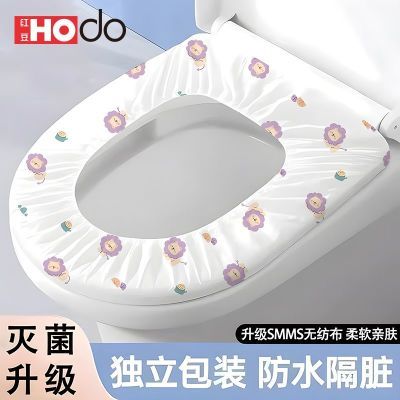 ڲ춹һͰ׳˫ӺЯвƵˮ 1.99Ԫ