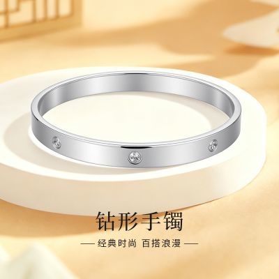 ڲϷʯ̿ŮŽռ 478Ԫ