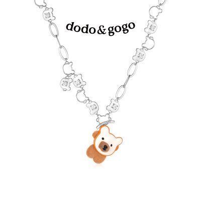 ڲԭʦDODOGOGOСɰë 99Ԫ