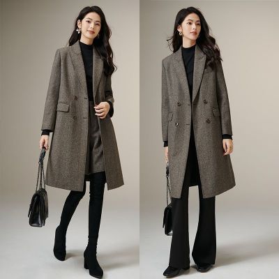 ڲסƷëٴŮ25102510 359Ԫ