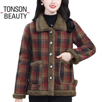 ���ڲ���������װ�����¿���޸��Ÿ������׼Ӻ�ů�̿�������Ůװ�������� 106Ԫ