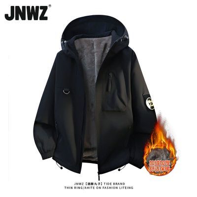 ڲJNWZʽƸñ޹װ׶¿װаٴůп 155.54Ԫ