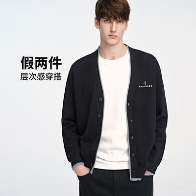 ڲС ﶬճͨ΢֯ 369Ԫ