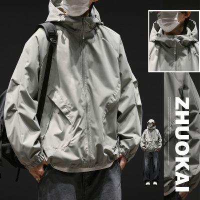 ڲװɼппﶬɫװʽñ˶ 125.8Ԫ