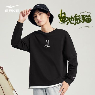 ڲǶ˵è2025¿Բͷů֯˶ 39Ԫ