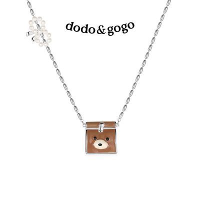 ڲԭʦDODOGOGOͨСŮë 89Ԫ