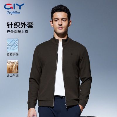 ڲ޻&ɽޡGYﶬ¿ʿ֯ 386.98Ԫ