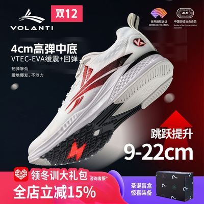 ڲ911λЬȫƴ̼忼רöܾѵЬ¿ѧԺɫ 249.9Ԫ