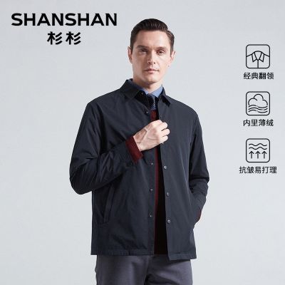 ڲɼɼпʿ2025¿ﶬë޼Ӻ 338.99Ԫ