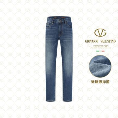 ���ڲ������������ޡ������״�����Լ���аٴ����ʿ���ˮϴţ�п���ʽţ�п� 289Ԫ