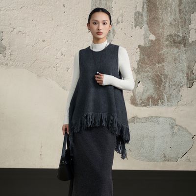 ڲбŮ2025¿() 358.99Ԫ