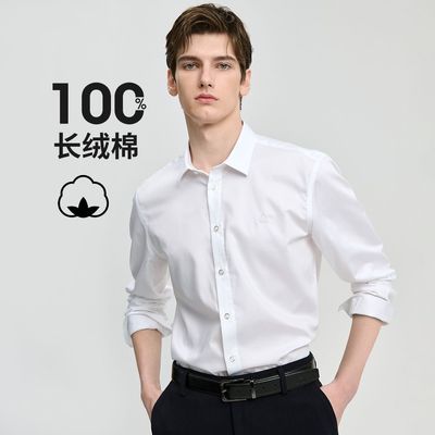 ڲ־С´ʴ޾ɫʿг 272Ԫ