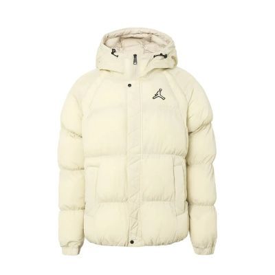 ڲNIKE/ͿJORDAN׻ưñ˶з籣ů޷DQ7349-206 558Ԫ