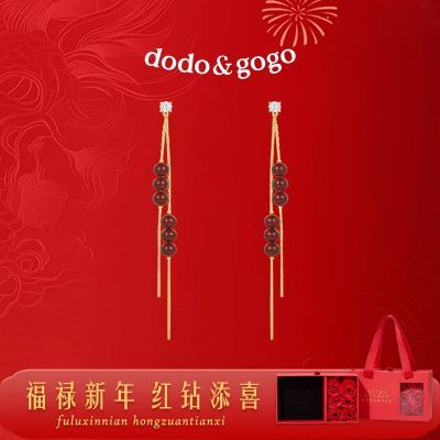 ڲDODOGOGOǺ«նСڸԶи߼ʳ 62.9Ԫ