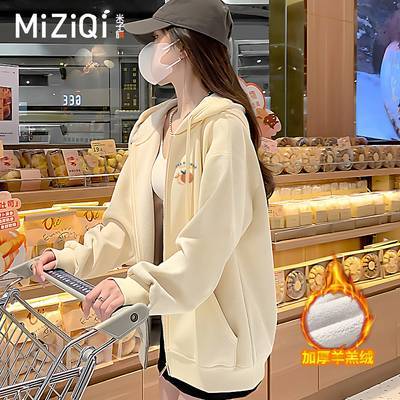 ڲñŮӺ2025¿޿ 113Ԫ