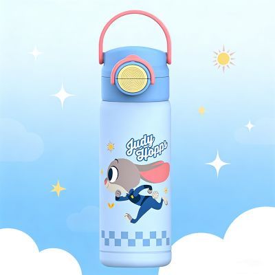 ڲʿͯ±ϸֵܶͯѧѧרˮ 69Ԫ