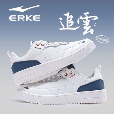 ���ڲ��������Ƕ��˰�Ь��Ь�����¿��ɫ����Ь������п��˶�Ь���С��Ь 99Ԫ