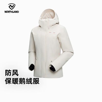 ���ڲ��������ﶬ��Ʒ��ŵʫ�����޷�������ø����ɼӺ��ȷ�����޷� 1499Ԫ